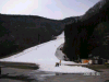 s_pict0092_thumb.png